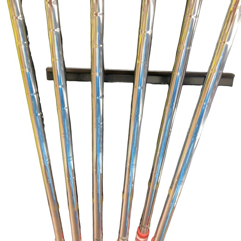 �n�m�n�e�e�i�Q�O�O�U�j�@�@�U�r�i���{���F�U�{�Z�b�g�j