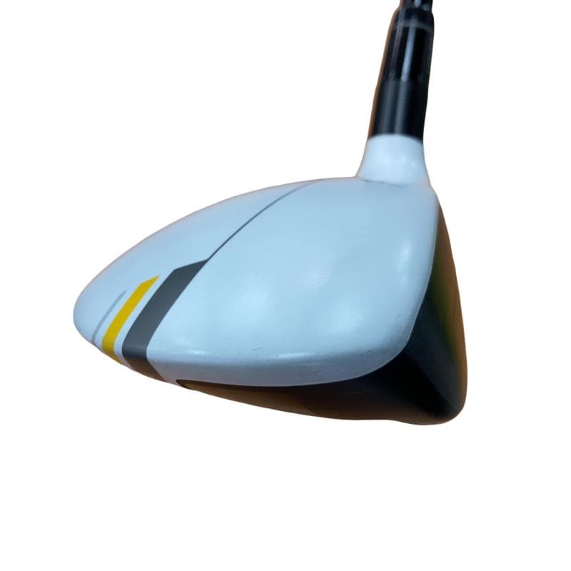 �q�a�y�@�r�s�`�f�d�@�Q�@�s�n�t�q�@�T�v