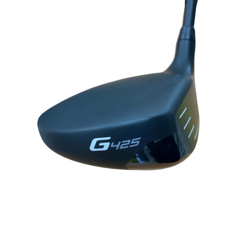 �f�S�Q�T�@�l�`�w�@�R�v�i�A�[�R�X�����j