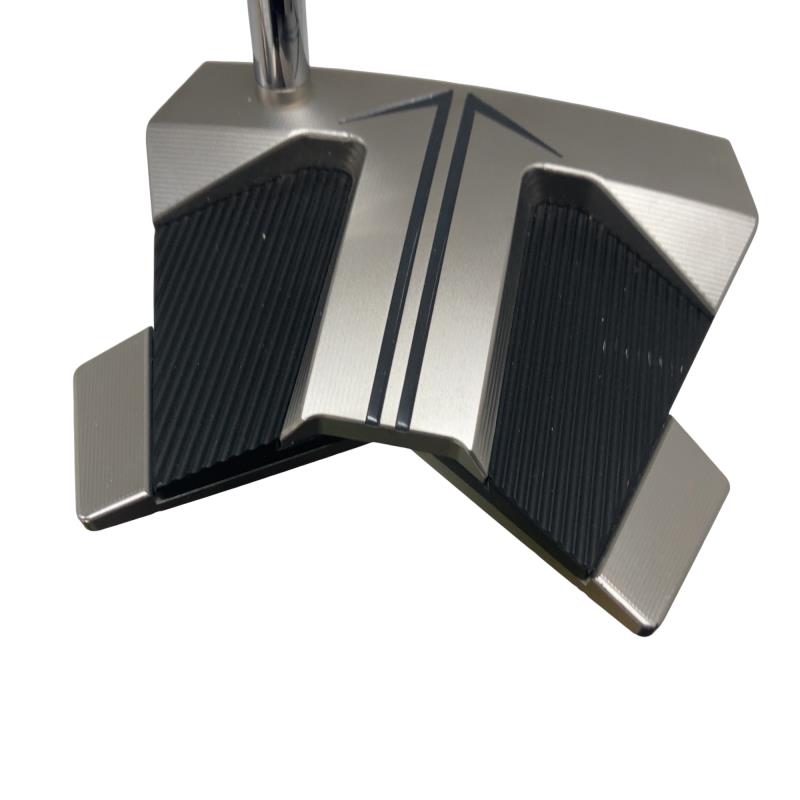 �r�b�n�s�s�x�@�b�`�l�d�q�n�m�@�o�g�`�m�s�n�l�@�P�P�i�Q�O�Q�S�j�@�R�R�C���`