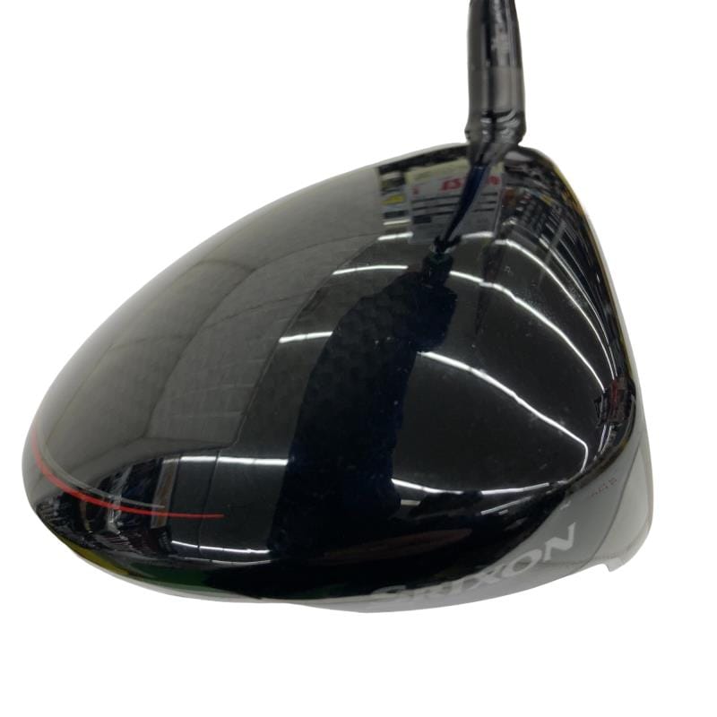 �r�q�h�w�n�m�@�y�w�V�@�P�O�D�T°