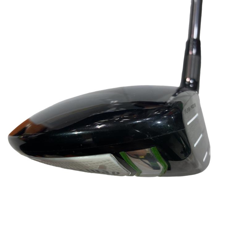 �d�o�h�b�@�l�`�w�@�@�R�v