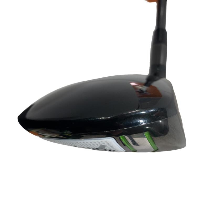 �d�o�h�b�@�l�`�w�@�@�T�v