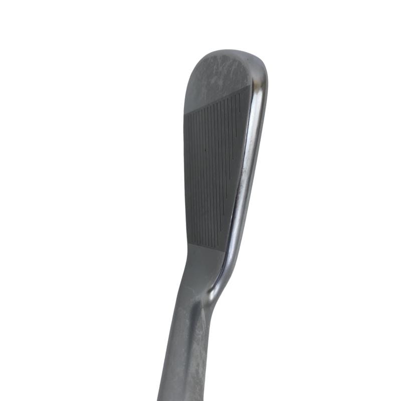 ���T�Q�T�@�T�r�i���{���F�T�{�Z�b�g�j