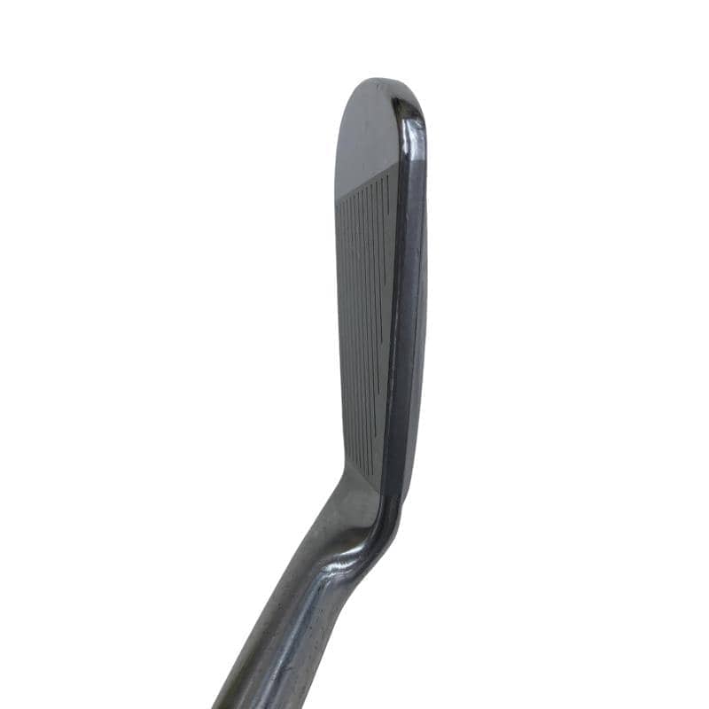 �s�n�t�q�r�s�`�f�d�@�w�|�a�k�`�c�d�@�V�O�P�@�U�r�i���{���F�U�{�Z�b�g�j