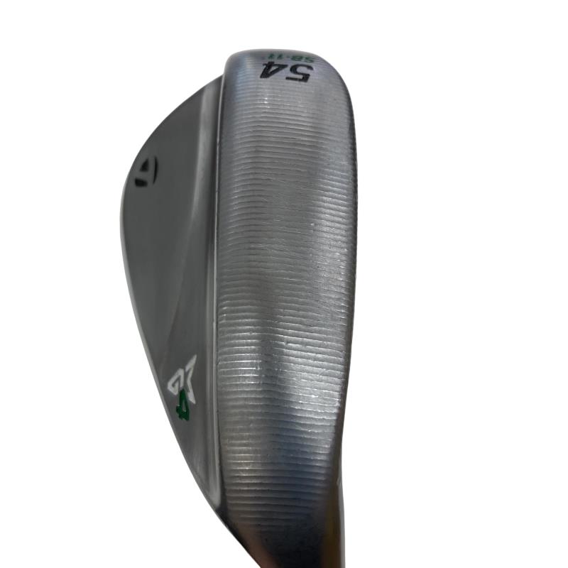 �s�����������@�l�������@�l�h�k�k�d�c�@�f�q�h�m�c�@�S�@�T�S°�^�P�P°