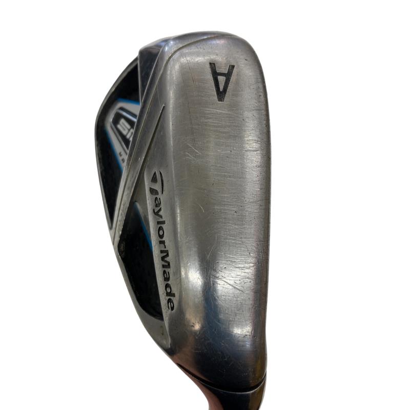 �r�h�l�@�l�`�w�@�`�v