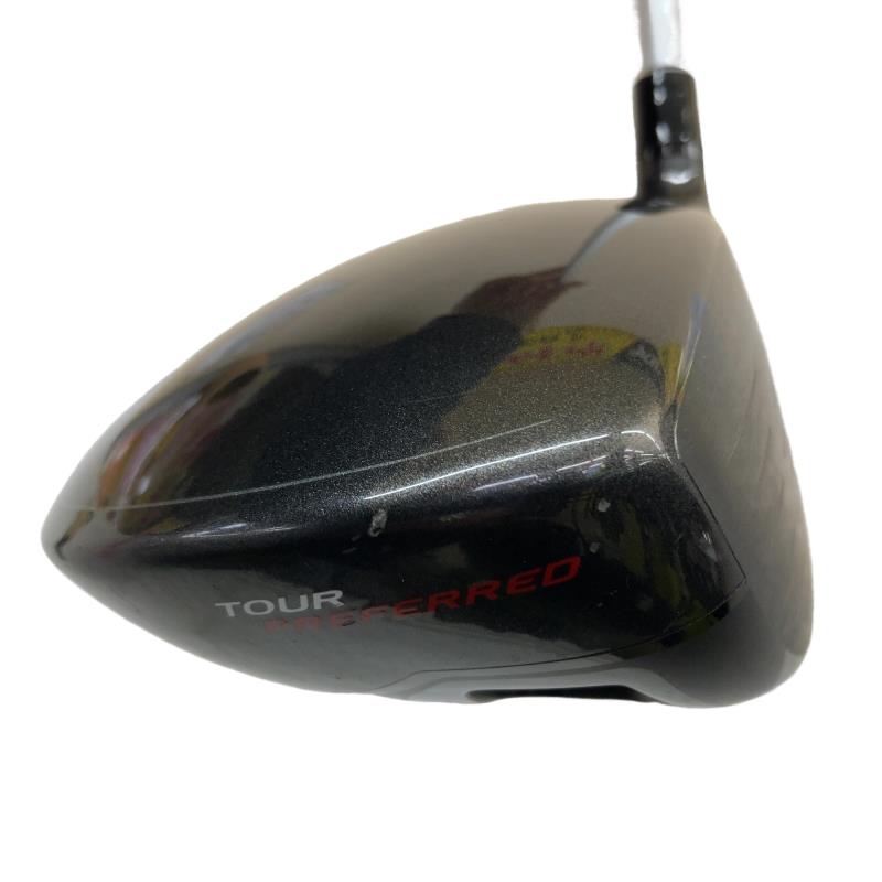 �r�k�c�q�@�S�R�O�@�s�n�t�q�@�o�q�d�e�d�q�q�d�c�@�P�O°