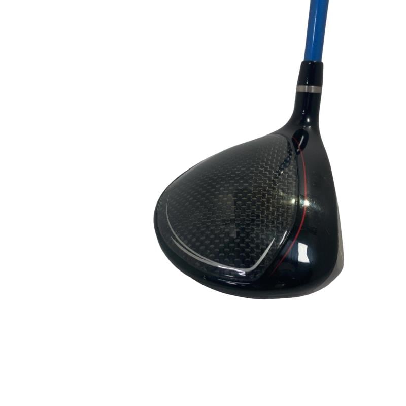 �q�l�w�@�u�c�i�Q�O�Q�S�j�@�T�v