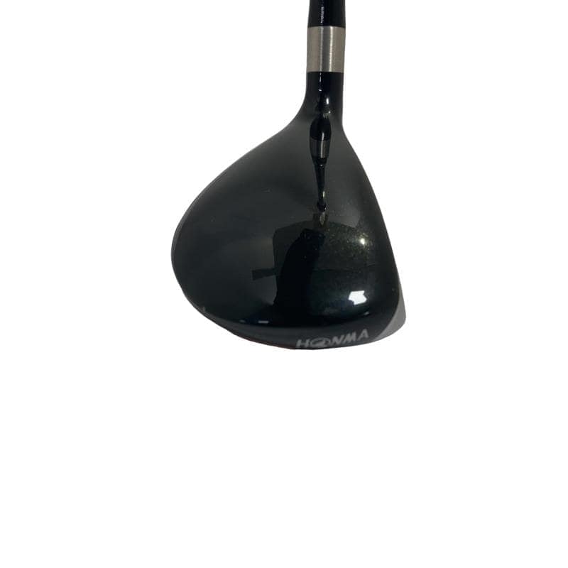 �s�n�t�q�@�v�n�q�k�c�@�s�v�V�S�V�@�Q�Q°