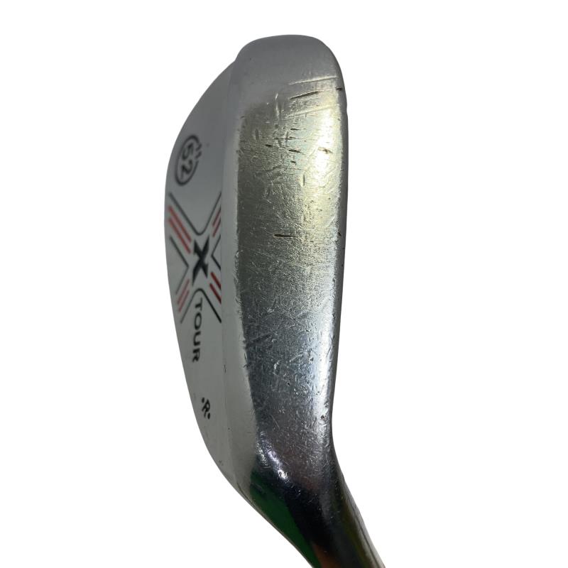 �w�@�s�n�t�q�@�b�����������@�T�Q�|�P�P