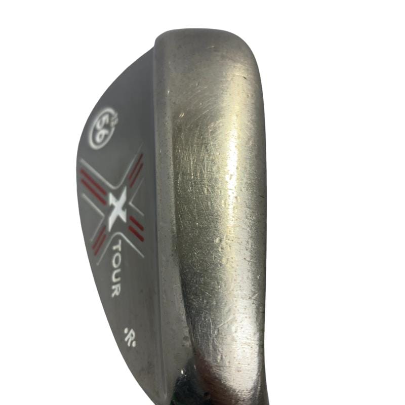 �w�@�s�n�t�q�@���L�b�h�N�����@�T�U�|�P�R