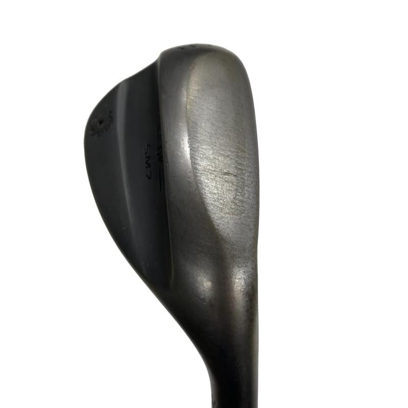 �u�n�j�d�x�@�r�o�h�m�@�l�h�k�k�d�c�@�r�l�V�@�W�F�b�g�u���b�N�@�T�W°�^�P�Q°�c