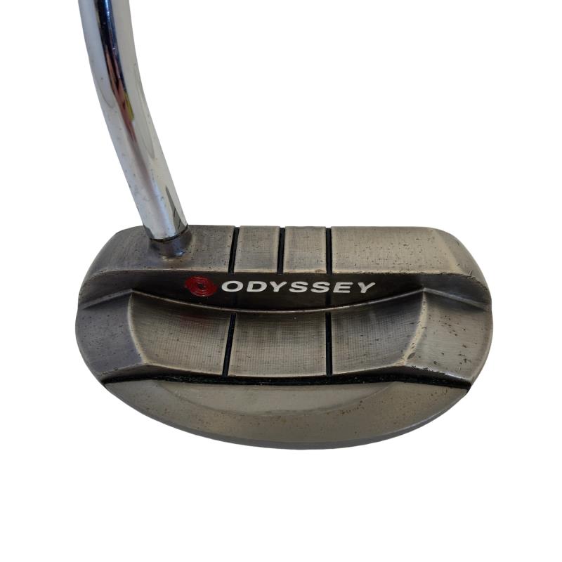 �s�����@�g�n�s�@���P