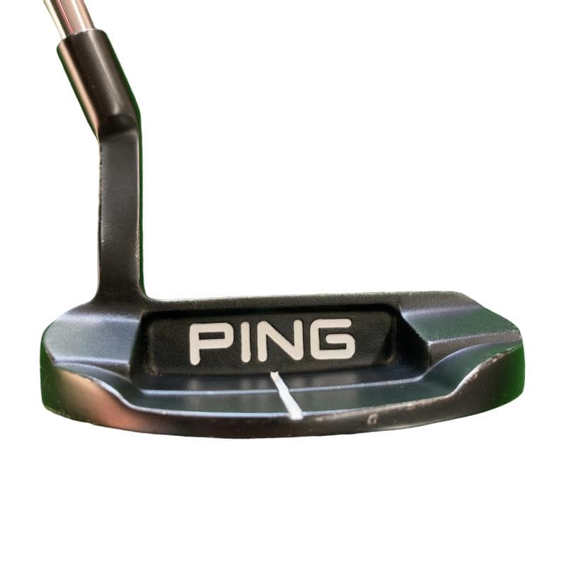 �r�h�f�l�`�@�Q�@�`�q�m�`�@�R�S�C���`�i�o�o�T�W�j