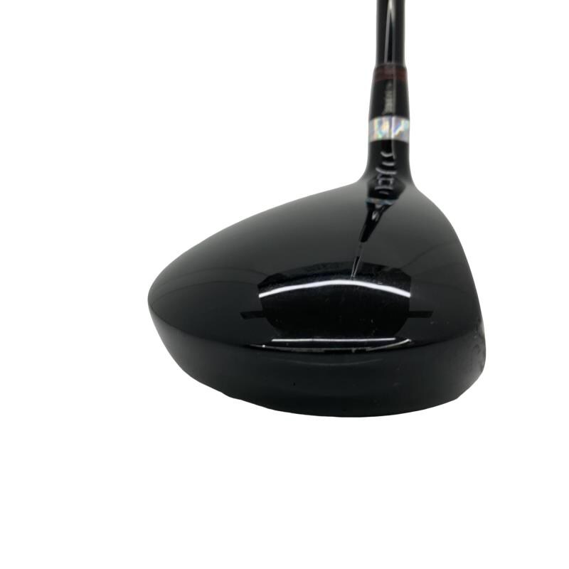 �`�r�s�q�n�@�s�n�t�q�@�e�@�R�v