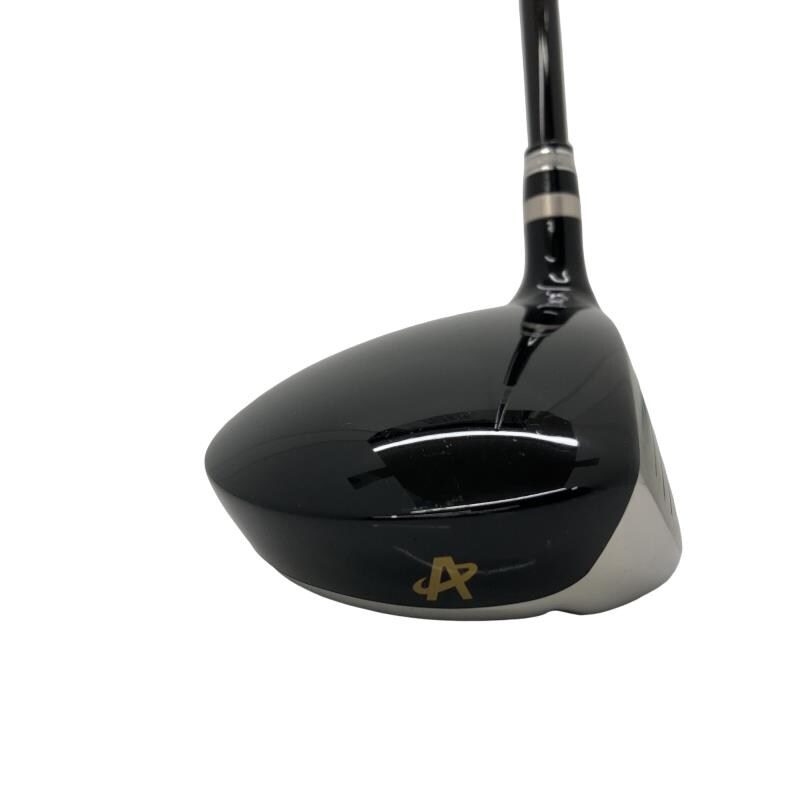 �`�r�s�q�n�@�s�n�t�q�@�e�@�u�e�|�Q�P�R�@�R�v