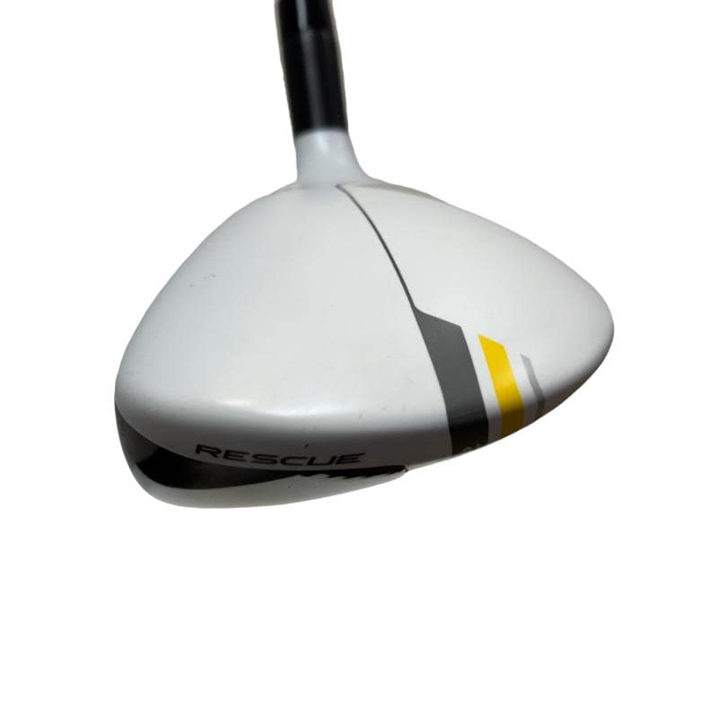 �q�a�y�@�r�s�`�f�d�@�Q�@�t�S�@���t�e�B