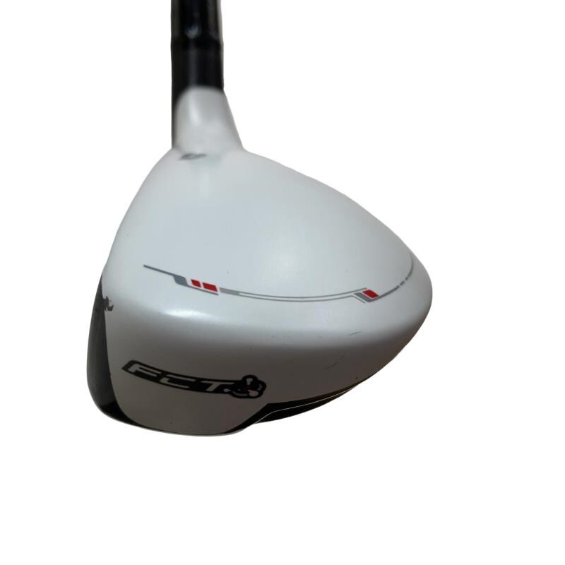 �q�d�r�b�t�d�i�Q�O�P�P�j�@�t�R�@���t�e�B