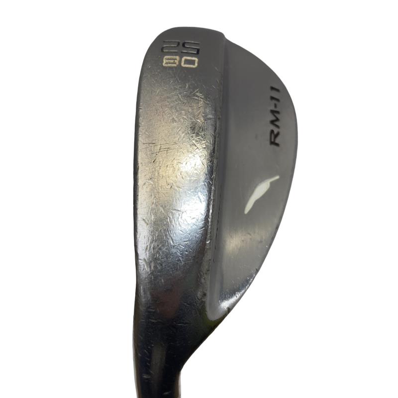 �q�l�|�P�P�@�j�b�P���N�������b�L�@�T�Q°�^�O�W°�@���t�e�B