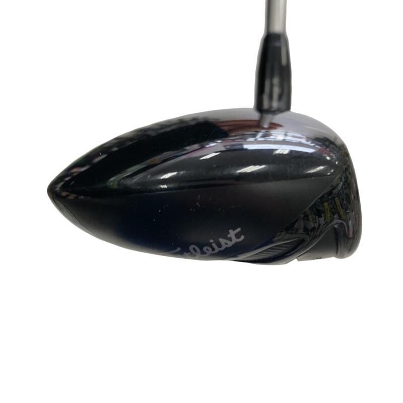 �s�r�Q�@�P�W°