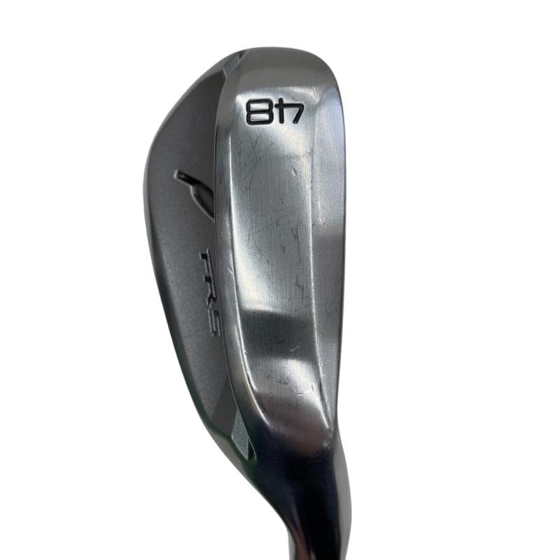 �e�q�|�T�@�p�[���T�e���@�S�W°