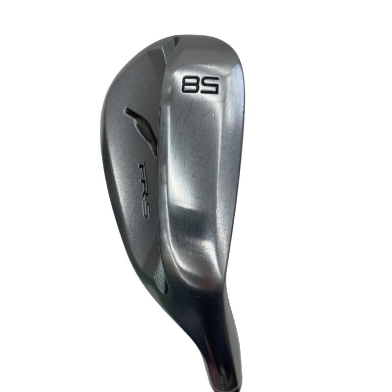 �e�q�|�T�@�p�[���T�e���@�T�W°