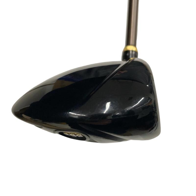 �r�t�o�d�q�@�������i�Q�O�P�V�j�@�Q�v