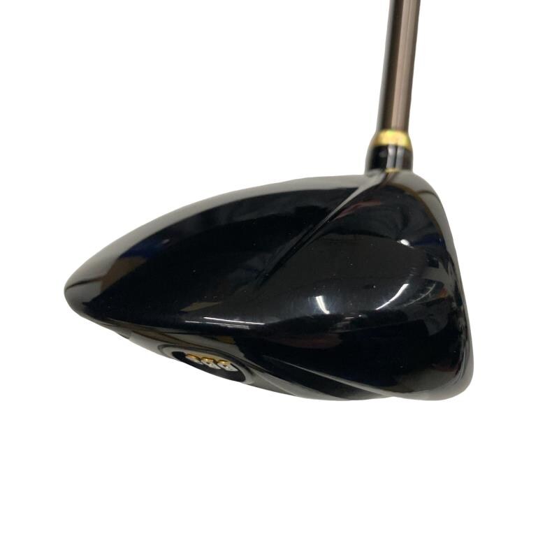 �r�t�o�d�q�@�������i�Q�O�P�V�j�@�T�v