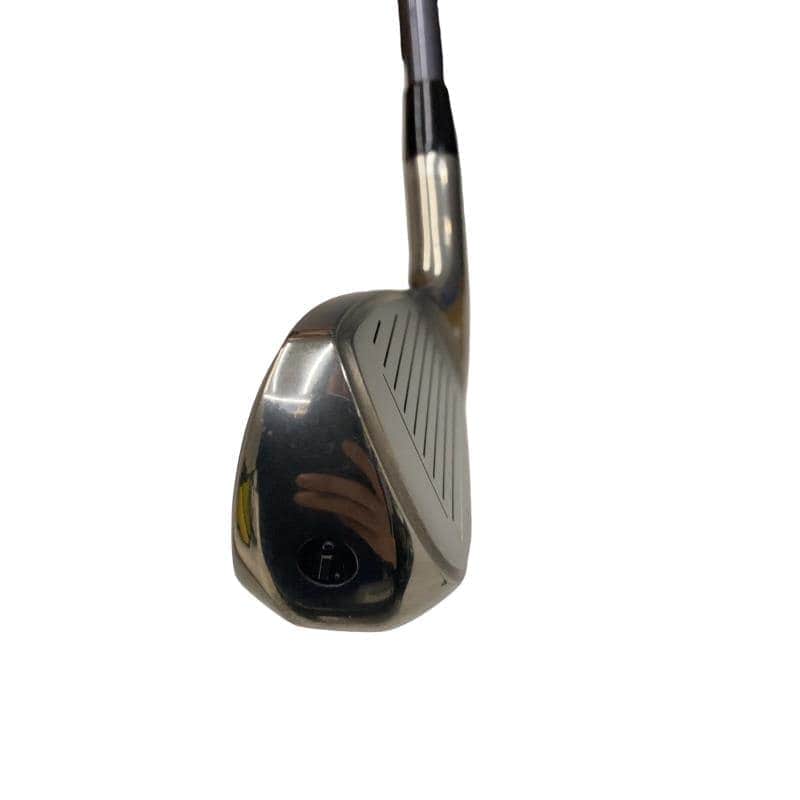 �y�n�n�l�@�s�������O�T�O���@�t�P