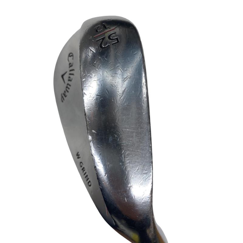 �l�`�b�j�@�c�`�c�c�x�@�S�@�N�������b�L�@�T�Q°�^�P�O°�r