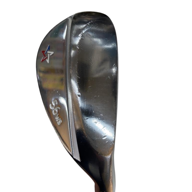 �`�q�s�h�r�`�m�@���b�L�@�T�U°�v�r