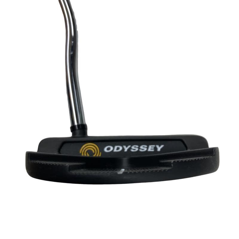 �r�s�q�n�j�d�@�k�`�a�@�a�k�`�b�j�@�q�|�k�h�m�d�@�`�q�q�n�v�@�R�S�C���`