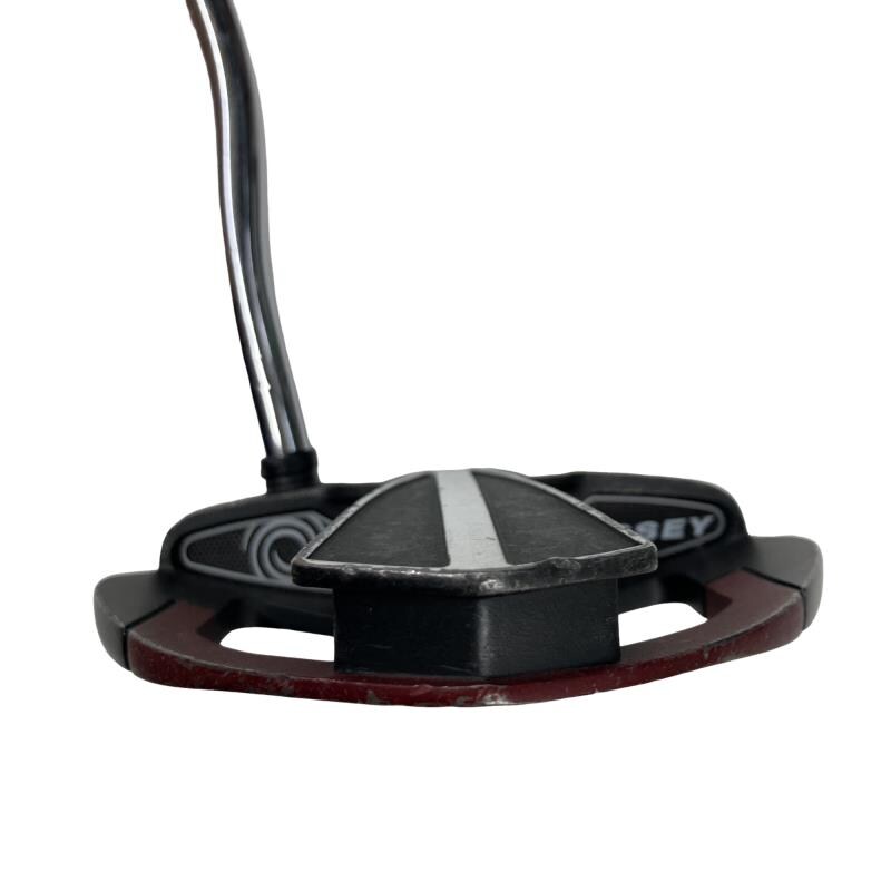 �v�g�h�s�d�@�g�n�s�@�o�q�n�@�c�D�`�D�q�D�s�@�R�S�C���`