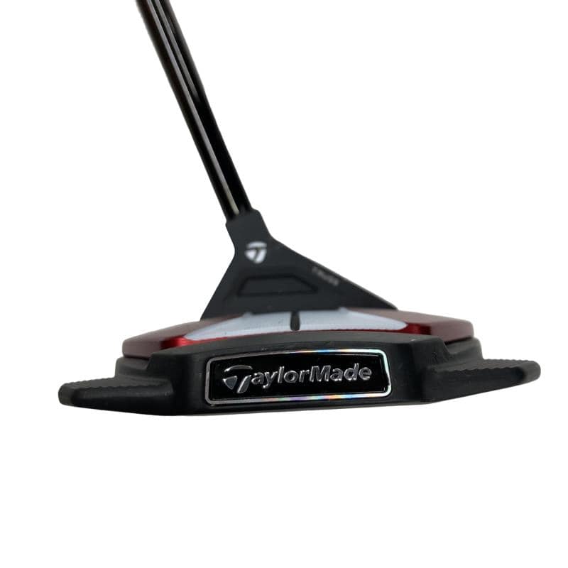 �r�����������@�f�s���@�s�q�t�r�r�@�q�d�c�@�s�l�Q�@�R�R�C���`