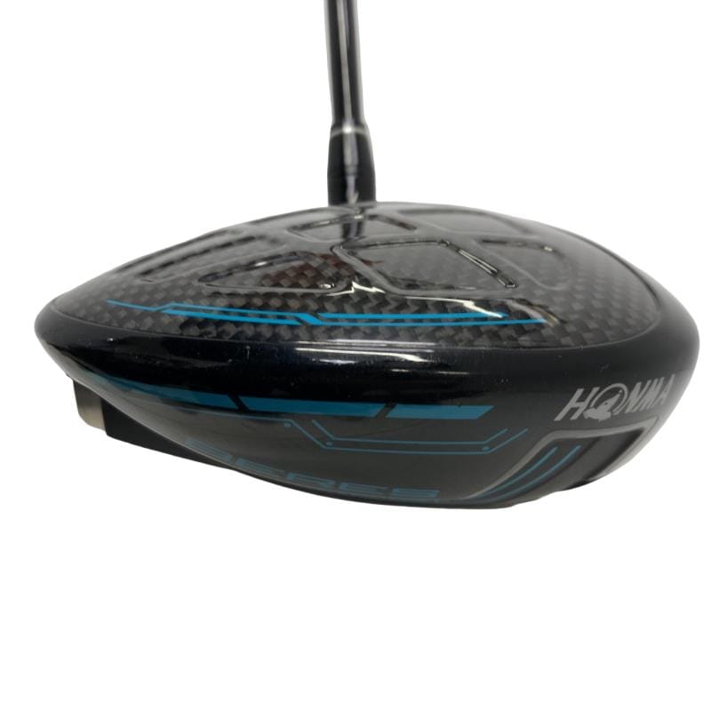 �a�d�q�d�r�@�m�w�@�P�O�D�T°