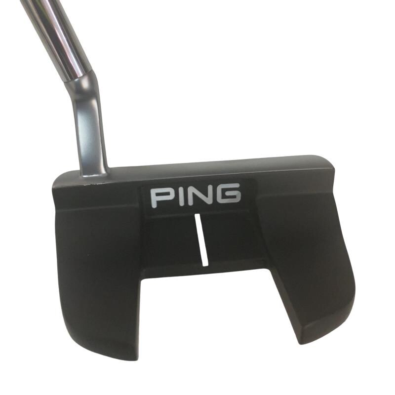 �o�h�m�f�@�o�q�h�l�d�@�s�x�m�d�@�S�i�Q�O�Q�R�j�@�R�S�C���`