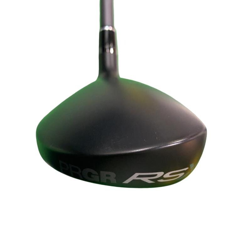 �q�r�@�w�i�Q�O�Q�S�j�@�t�R