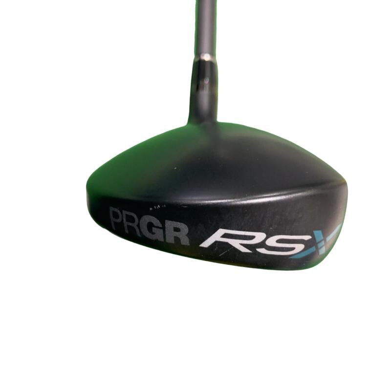 �q�r�@�w�i�Q�O�Q�S�j�@�t�S