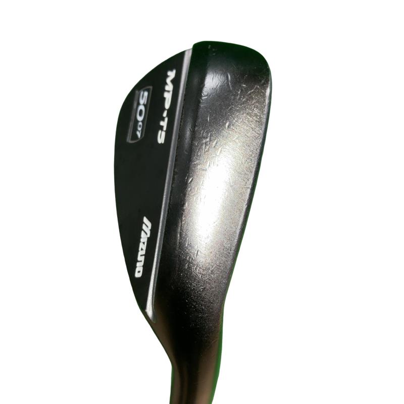 �l�o�|�s�T�@�u���b�N�@�T�O°�^�O�V°