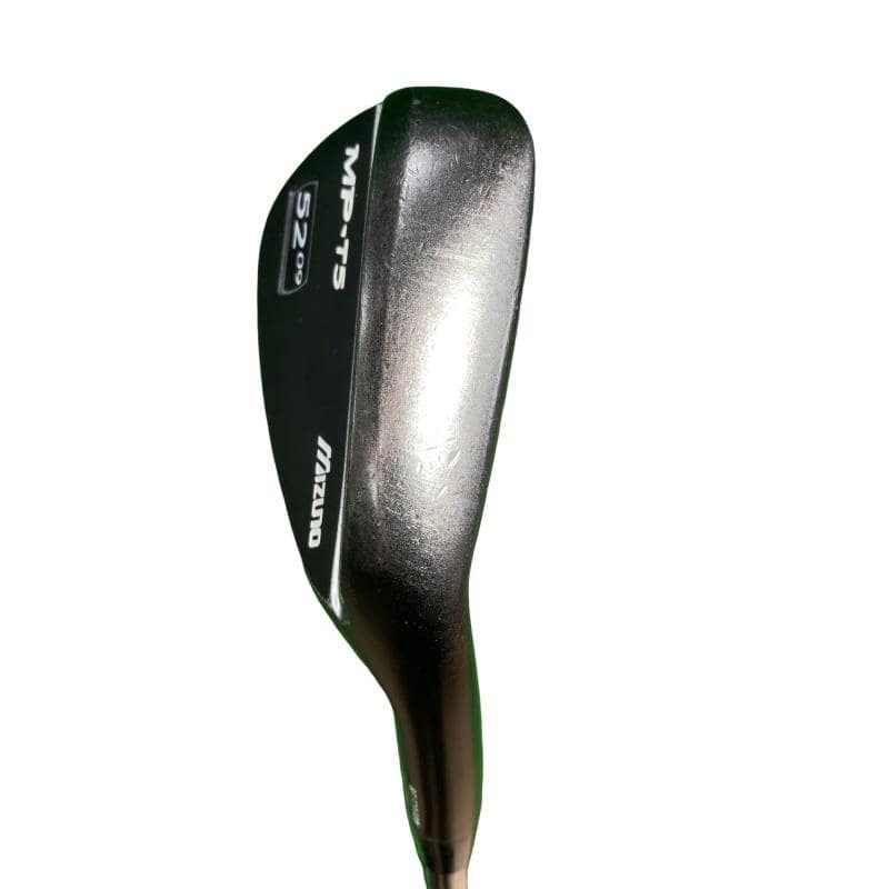 �l�o�|�s�T�@�u���b�N�@�T�Q°�^�O�X°