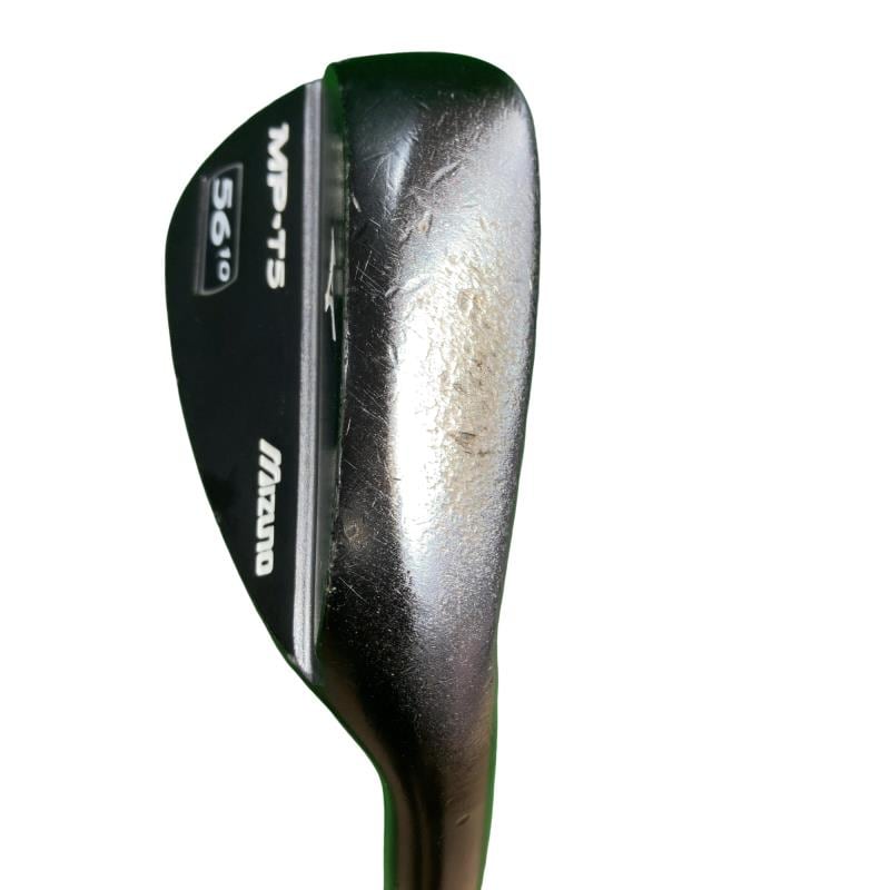 �l�o�|�s�T�@�u���b�N�@�T�U°�^�P�O°