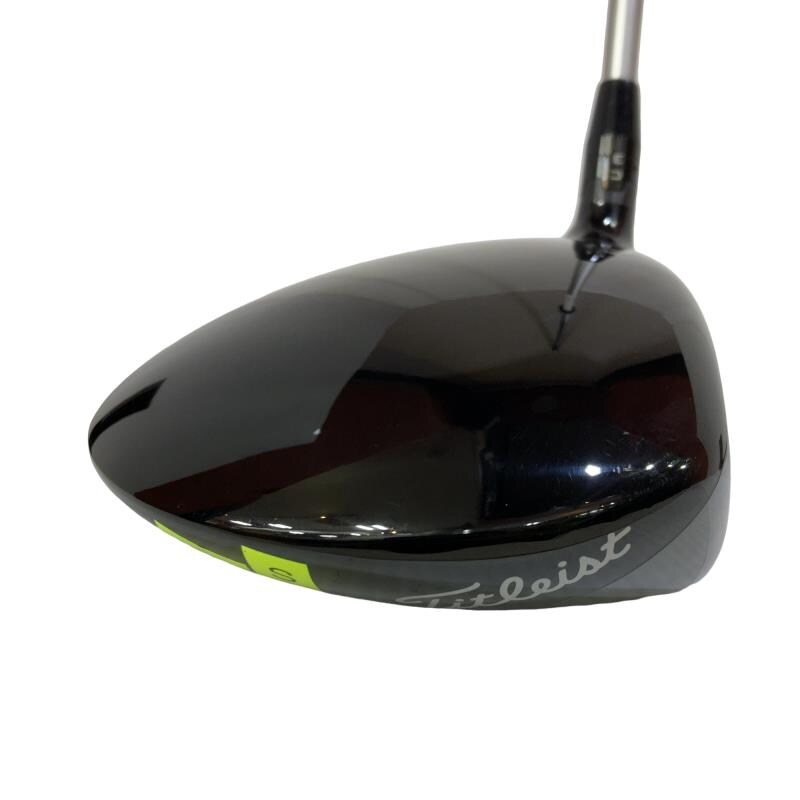 �s�r�P�@�P�O�D�T°