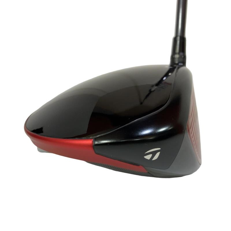 �r�s�d�`�k�s�g�Q�@�g�c�@�P�O�D�T°