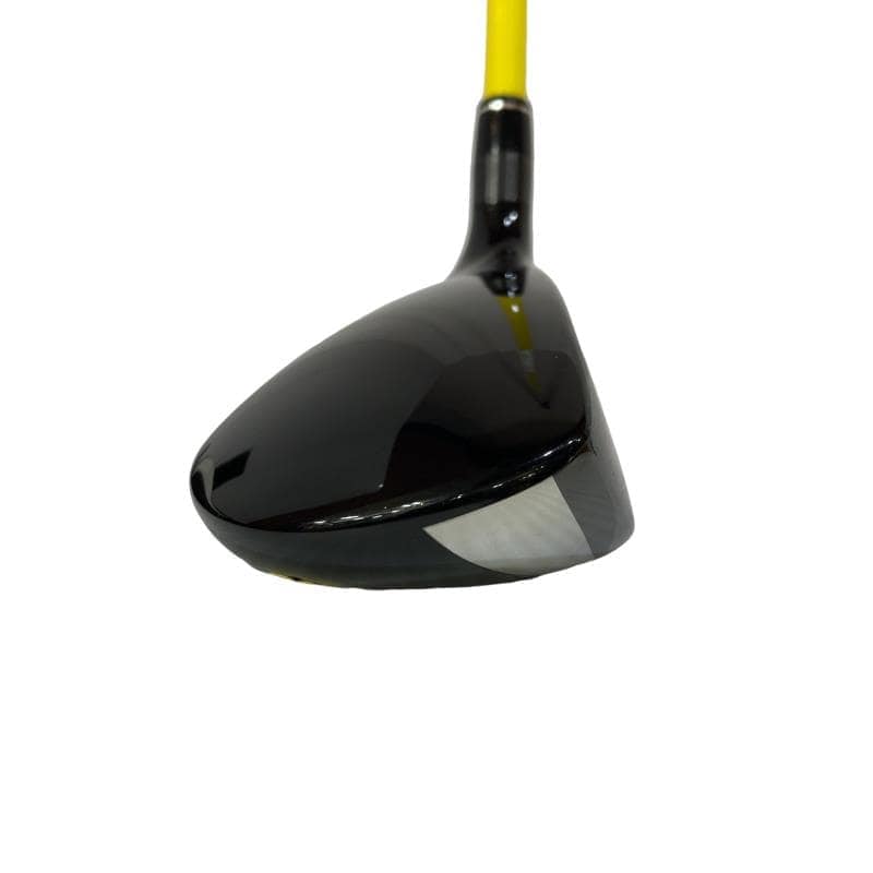 �m�d�w�f�d�m�@�m�r�Q�P�O�@�t�S