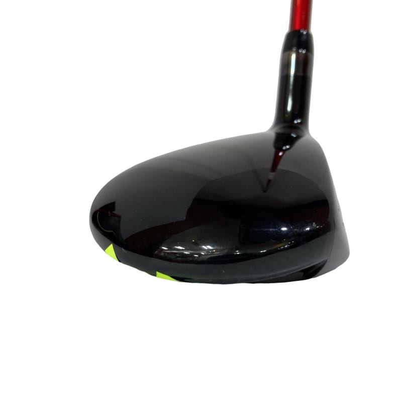 �a�q�h�c�f�d�r�s�n�m�d�@�i�P�T�e�@�V�v