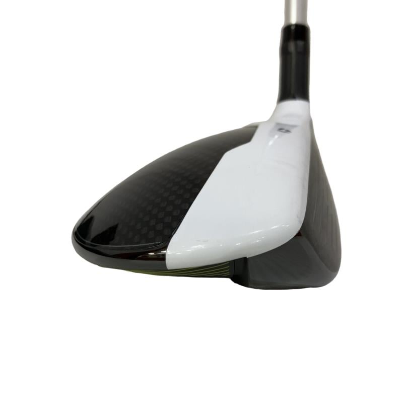 �l�Q�i�Q�O�P�V�j�@�T�v