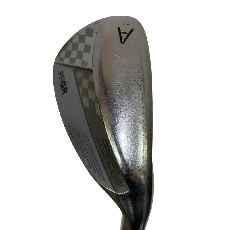 �q�r�@�`�^���t�F�[�X�@�`�v