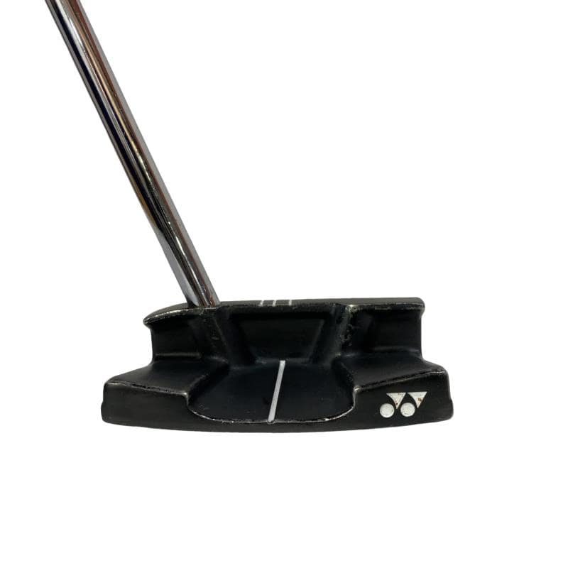 �s�q�h�o�q�h�m�b�h�o�k�d�@�s�o�|�f�q�P�@�R�S�C���`