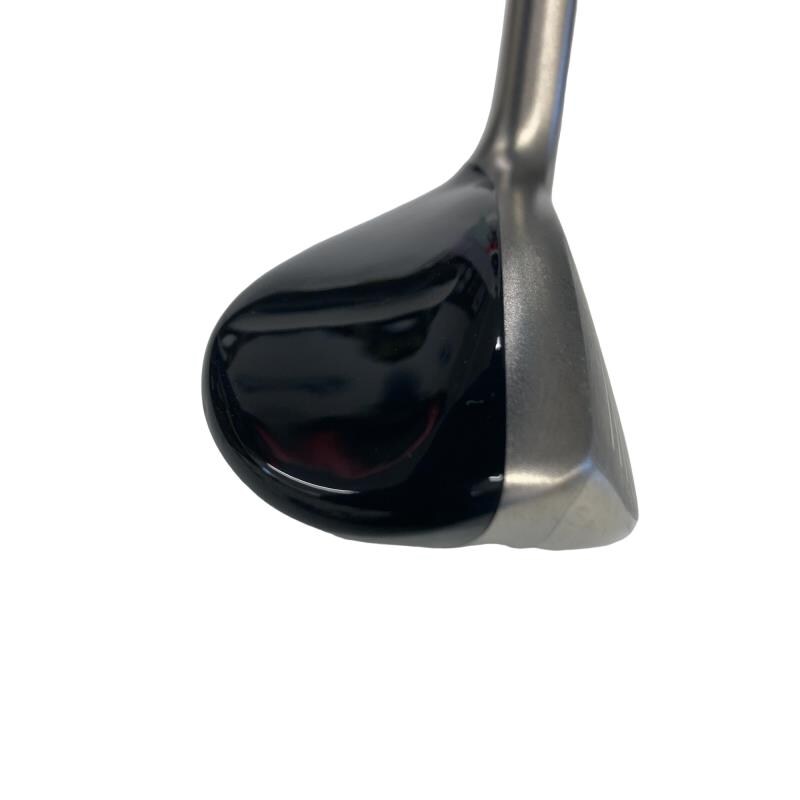 �q�`�o�s�t�q�d�@�u�Q�@�Q�V°